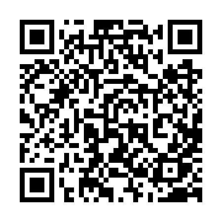 QR code for 5207XP