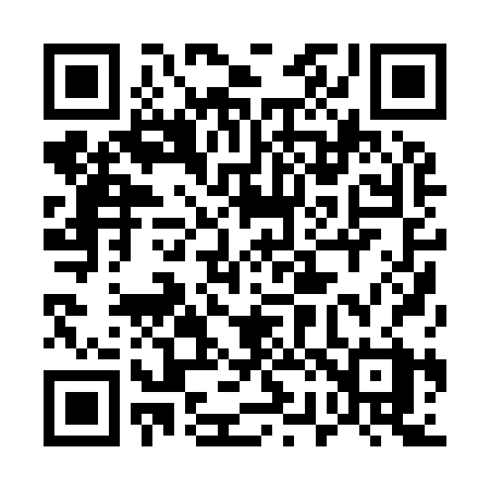 QR code for 52092X