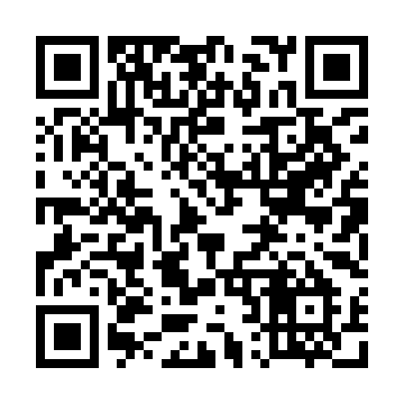 QR code for 5209IM