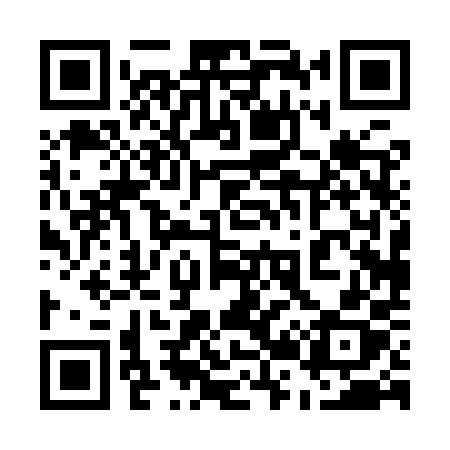 QR code for 5209PX