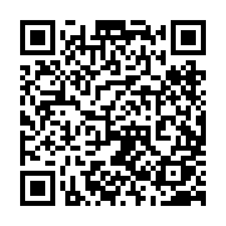 QR code for 520BMQ