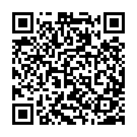 QR code for 520ELX