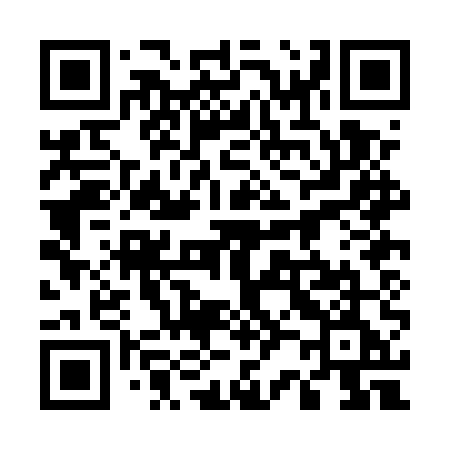 QR code for 520EUE