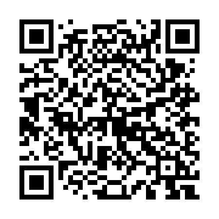 QR code for 520FHH