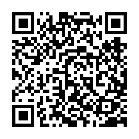 QR code for 520FMY