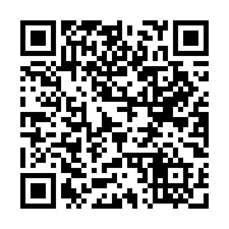 QR code for 520GOD
