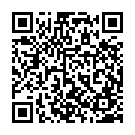 QR code for 520IGV