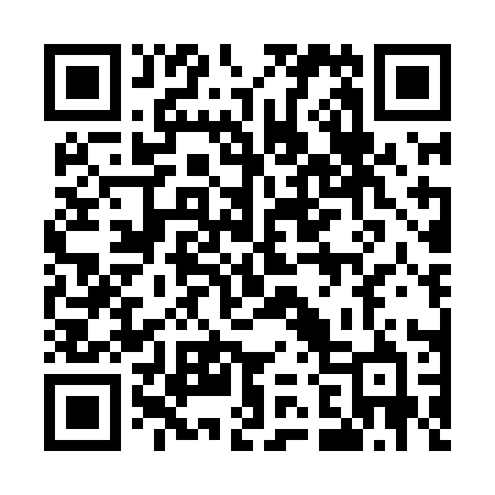 QR code for 520LAB