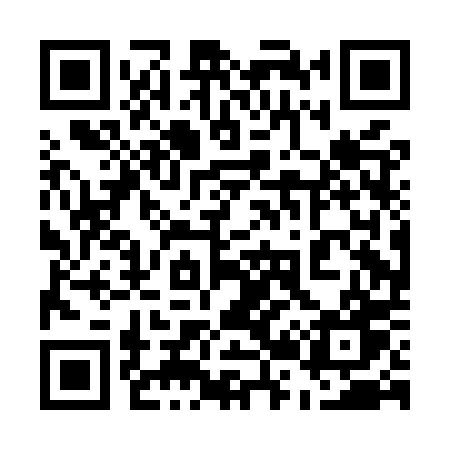QR code for 520MPW