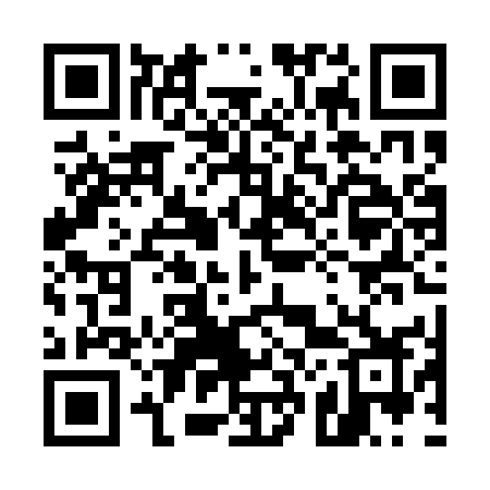 QR code for 520QUZ