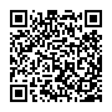 QR code for 520TDQ