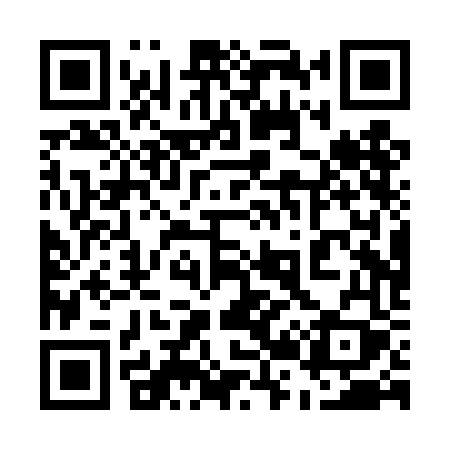 QR code for 520TFY