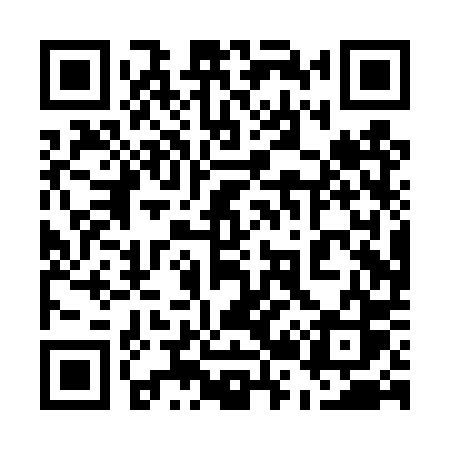 QR code for 520TPS