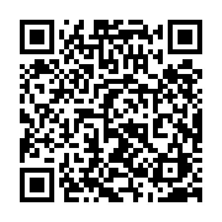 QR code for 520UCC