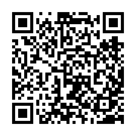 QR code for 520VHS