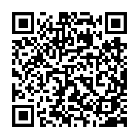 QR code for 520VUA