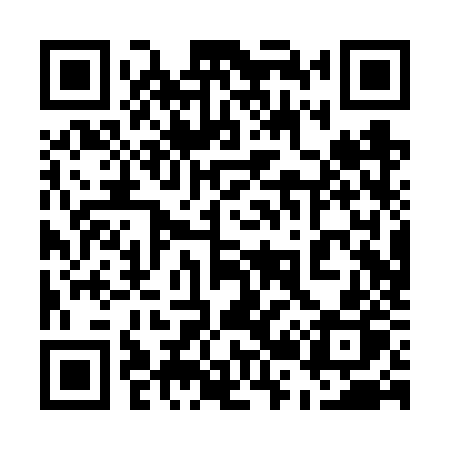 QR code for 520VZP