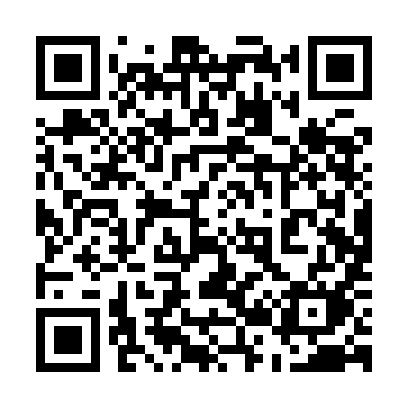 QR code for 520YIM
