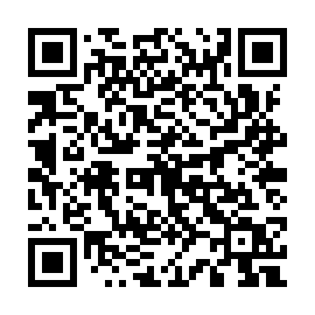 QR code for 520YST