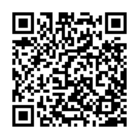 QR code for 520ZJR