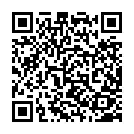 QR code for 520ZPZ