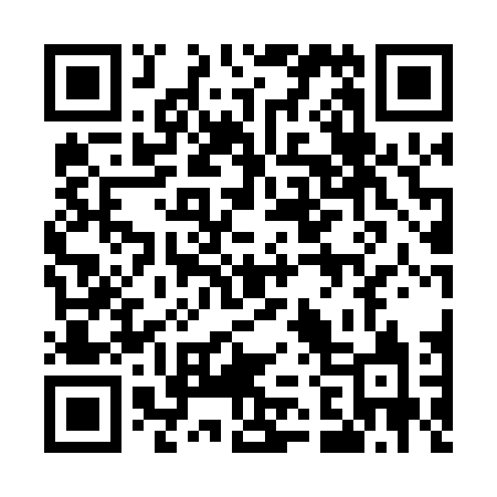 QR code for 52104K