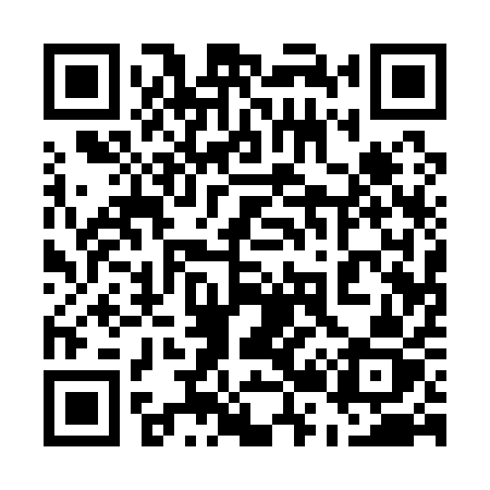 QR code for 52111Z