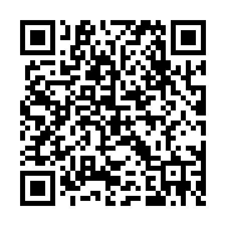 QR code for 52118R