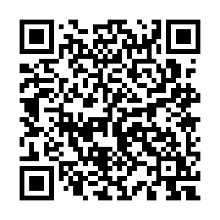 QR code for 5211IY