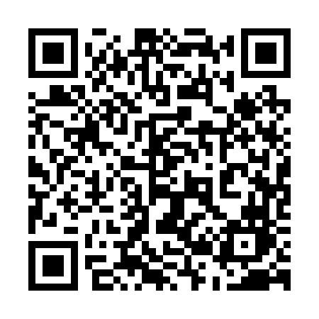 QR code for 52126N