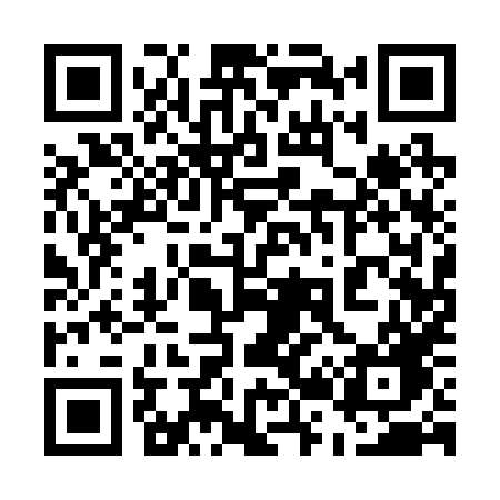 QR code for 52128G
