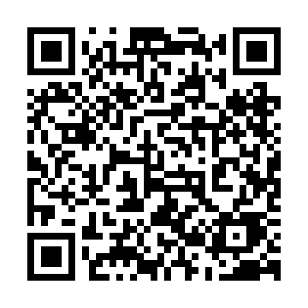 QR code for 5212CE