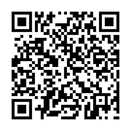 QR code for 5213GT