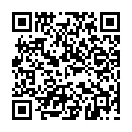 QR code for 5213QX