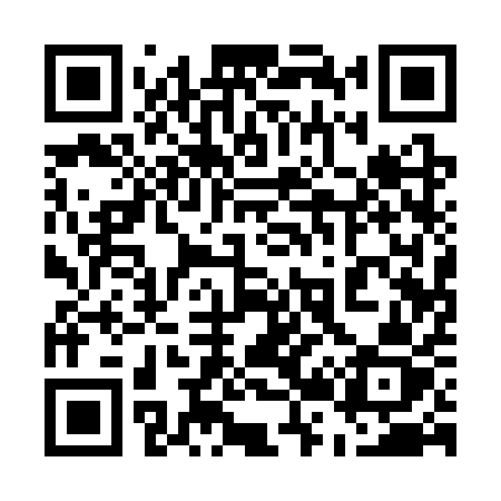 QR code for 5213QZ