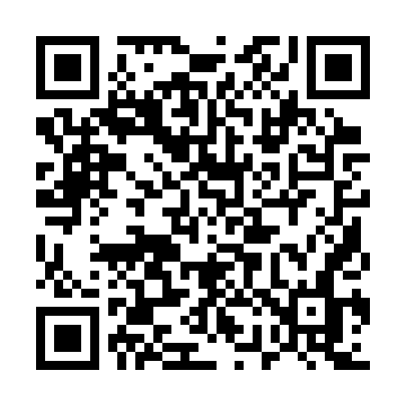QR code for 5213TN