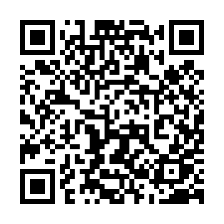 QR code for 52140P