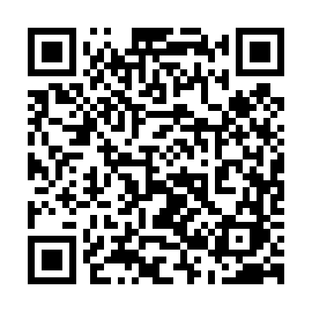 QR code for 52146K