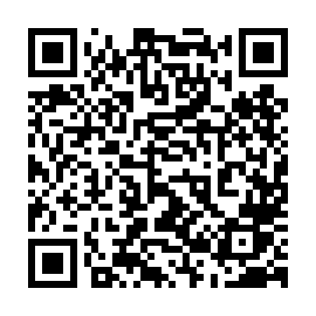 QR code for 5214LR