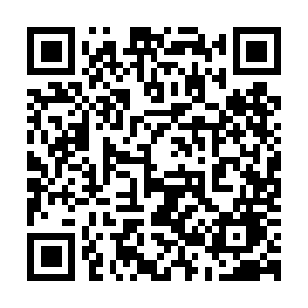 QR code for 5214OG