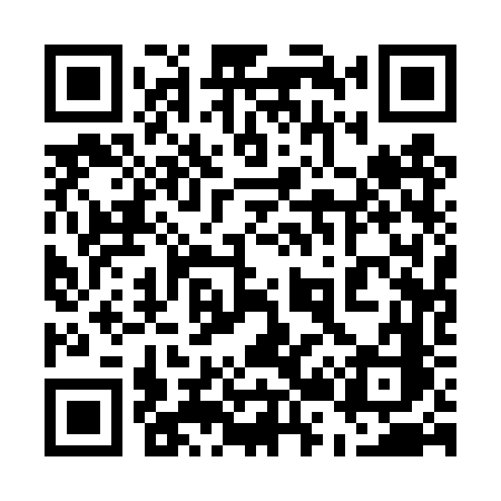 QR code for 5214VC