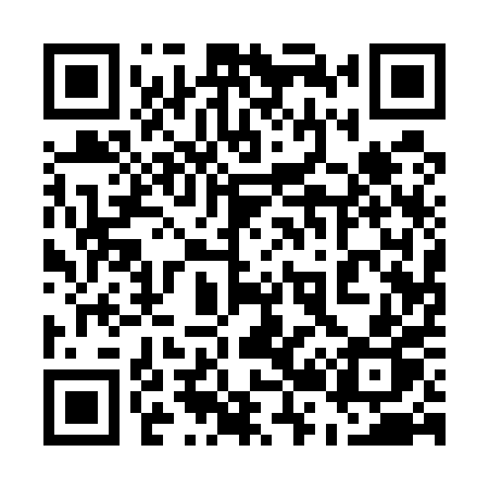 QR code for 52150P