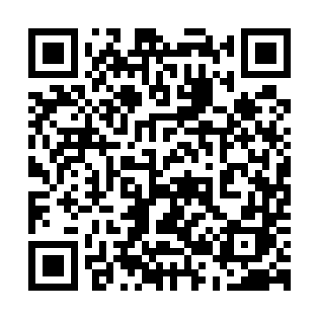 QR code for 52154H