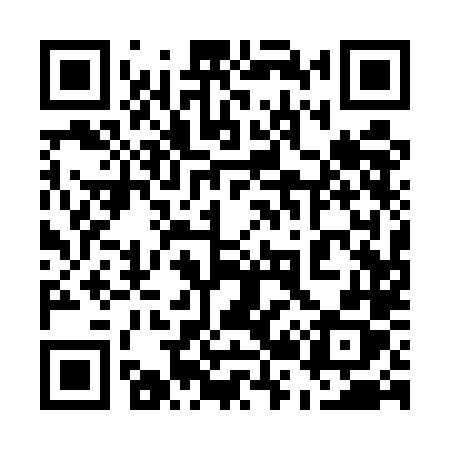 QR code for 5215LX