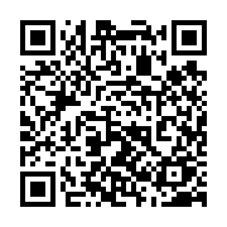 QR code for 52162U