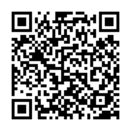 QR code for 52163H