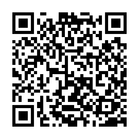 QR code for 52172X