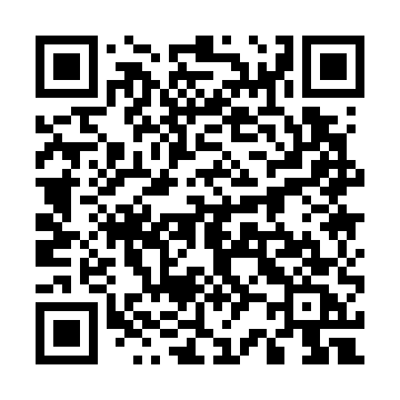 QR code for 52175C