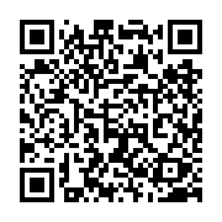 QR code for 5217BY