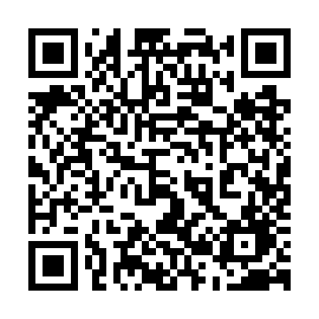 QR code for 5217JD